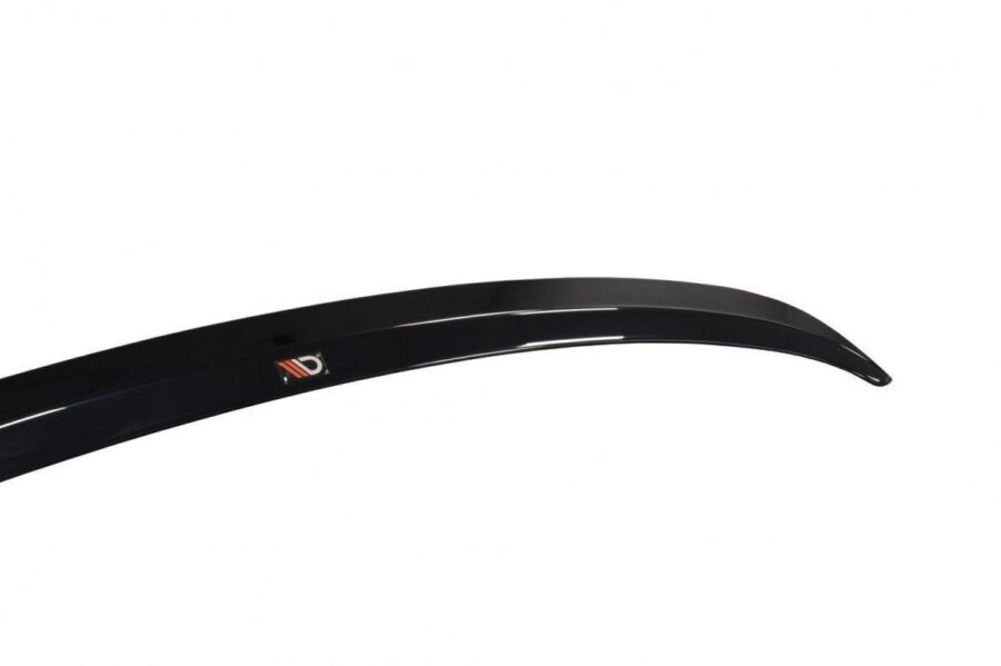 Spoiler Cap Renault Talisman – bilde 6 av 6