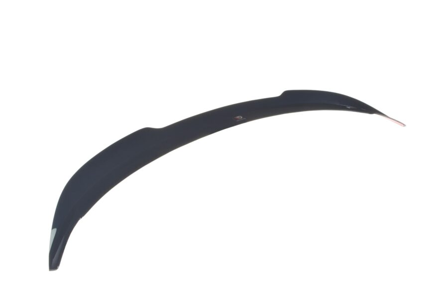 Spoiler Cap SUZUKI SWIFT 6 SPORT – bilde 5 av 5