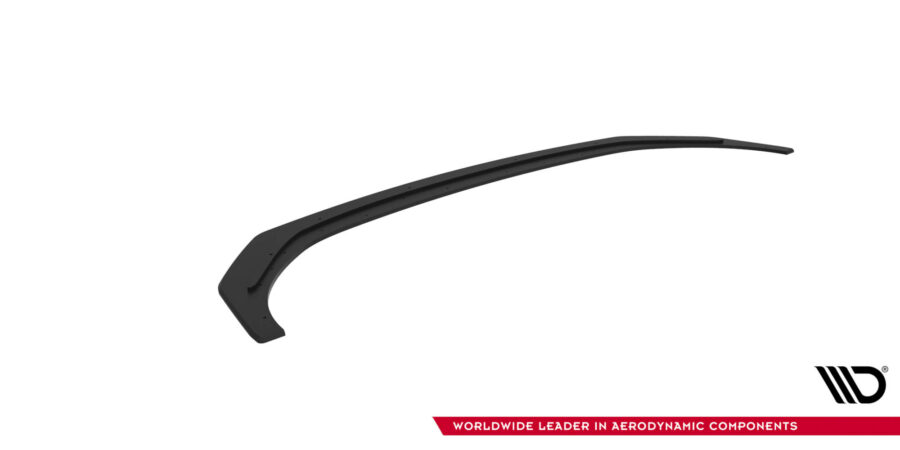 Frontleppe Street Pro Kia Ceed GT Mk3 / Proceed Mk1 – bilde 5 av 5