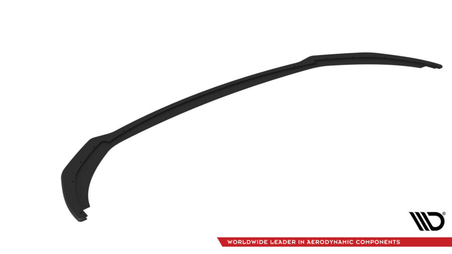 Frontleppe Street Pro Kia Stinger GT / GT-Line / Standard Mk1 – bilde 5 av 5