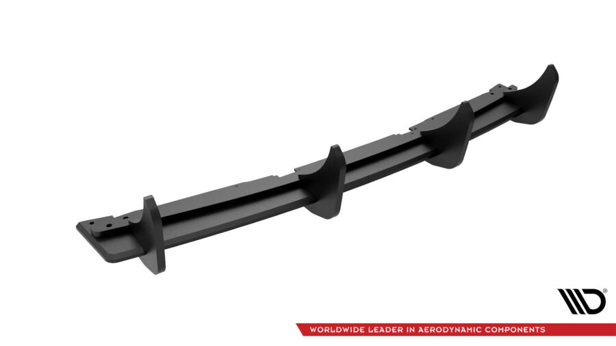 Diffuser Street Pro Seat Exeo – bilde 4 av 5