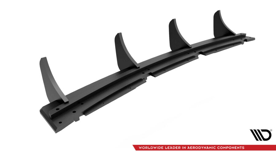 Diffuser Street Pro Seat Exeo – bilde 5 av 5