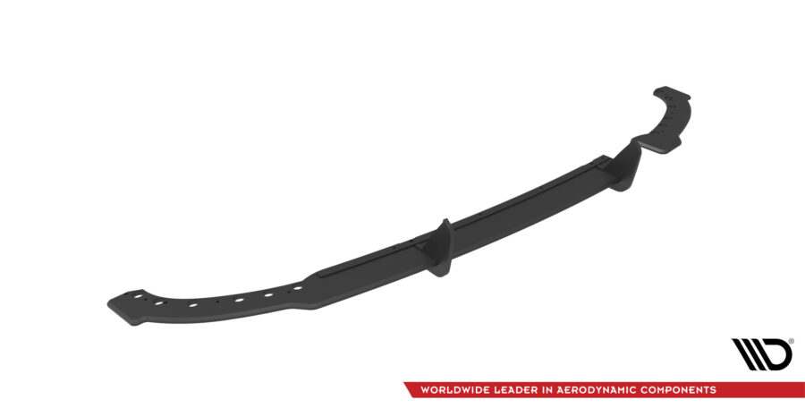 Bakre Flaps Street Pro Peugeot 208 GT Mk2 – bilde 6 av 7