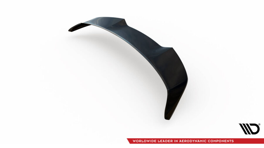 Spoiler 3D Cupra Formentor Mk1 Facelift – bilde 4 av 5