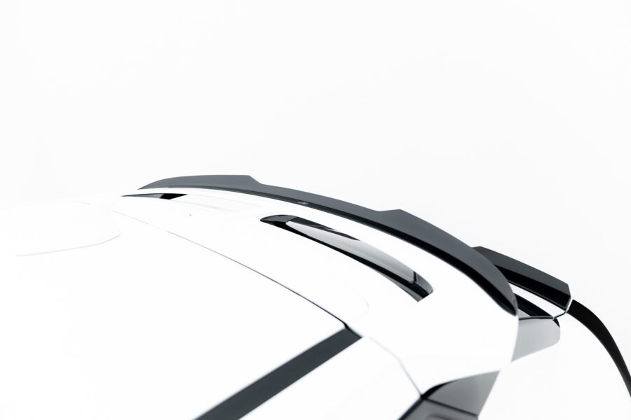 Spoiler Kia EV6 Mk1 – bilde 2 av 5