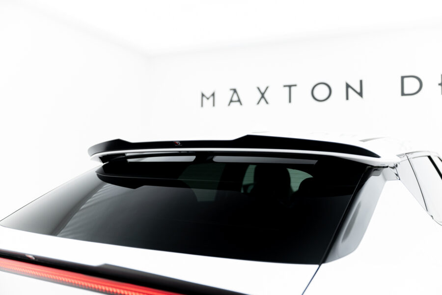Spoiler Kia EV6 Mk1 – bilde 1 av 5