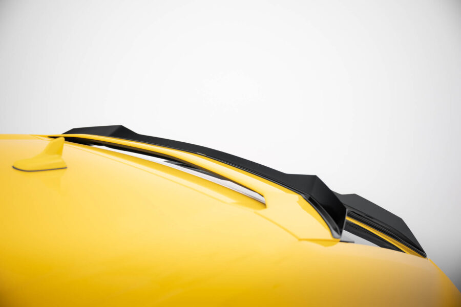 Spoiler Cap Lamborghini Urus Mk1 – bilde 2 av 4