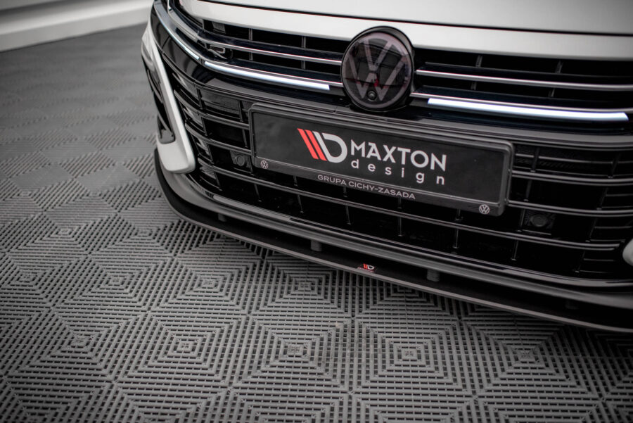 Frontleppe Street Pro Volkswagen Arteon R – bilde 2 av 6