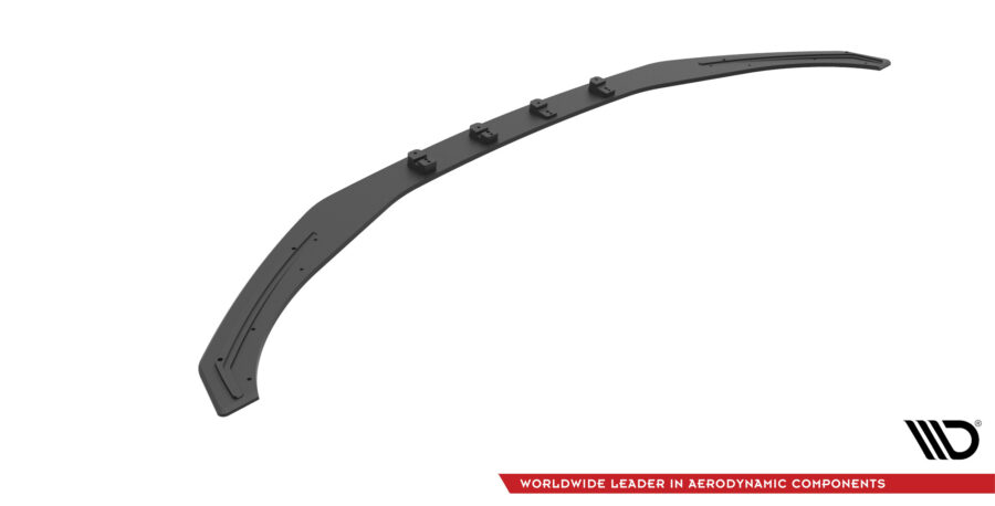 Frontleppe Street Pro BMW 2 M-Pack F22 – bilde 3 av 6