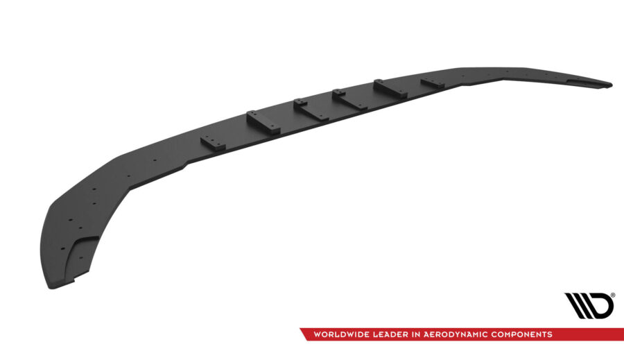 Frontleppe Street Pro BMW 2 Coupe M-Pack / M240i G42 – bilde 5 av 5