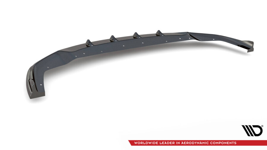 Karbon Frontleppe BMW 1 F40 M-Pack / M135i – bilde 7 av 7