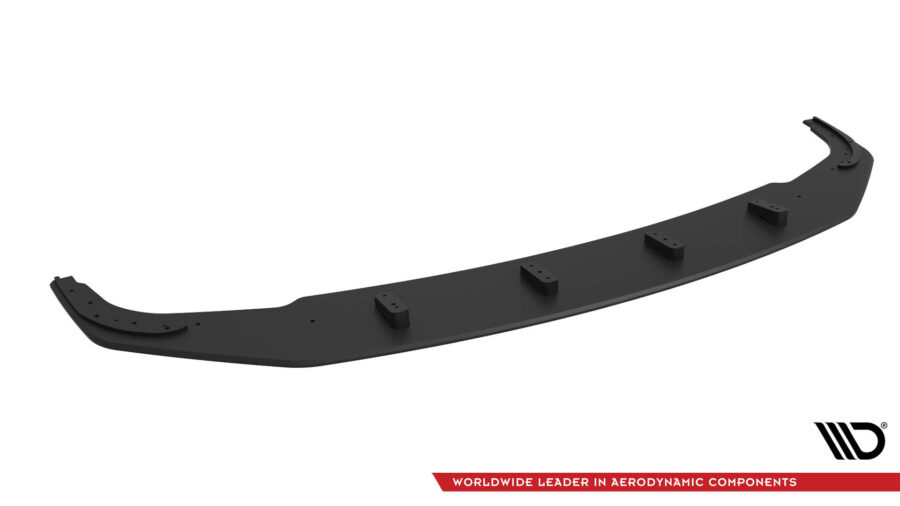 Frontleppe Street Pro BMW 2 Coupe G42 – bilde 4 av 5