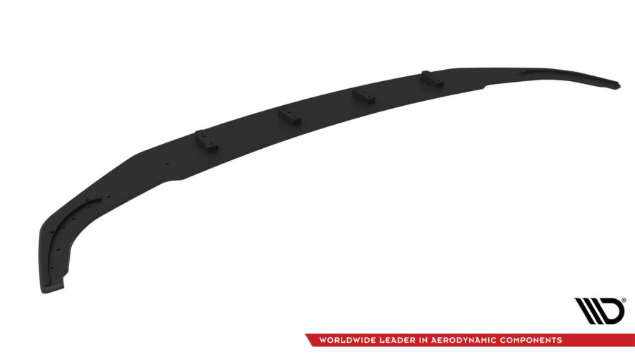 Frontleppe Street Pro BMW 2 Coupe G42 – bilde 5 av 5