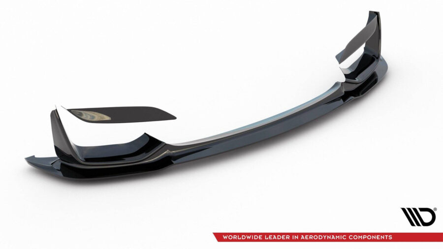 Frontleppe BMW M3 F80 – bilde 4 av 4