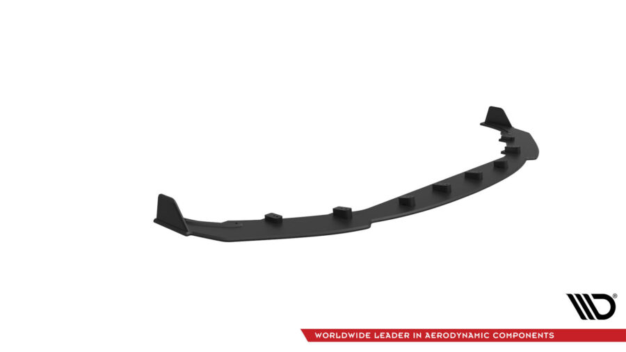 Frontleppe Street Pro BMW M2 G87 V.2 – bilde 6 av 7