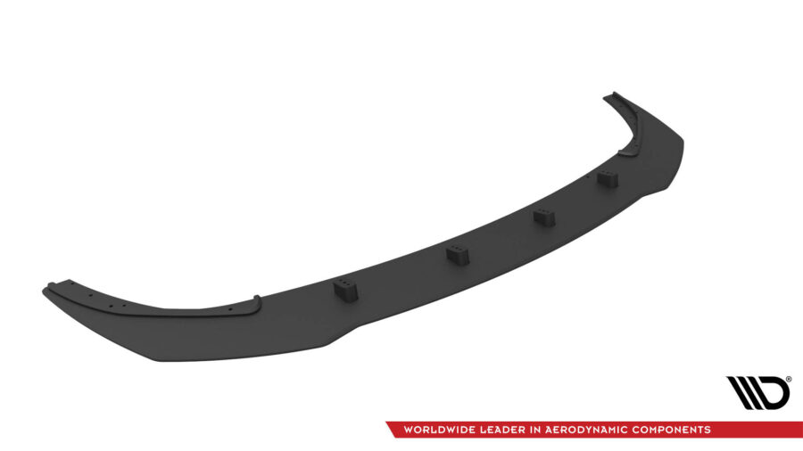 Frontleppe Street Pro BMW 1 F40 M-Pack / M135i – bilde 6 av 6