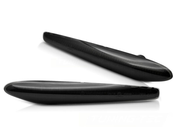 Blinklys Alfa Romeo 159 Brera Spider Smoke Led Seq – bilde 2 av 2