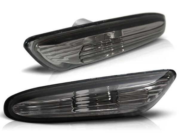 Blinklys Bmw E60 / E61 / E46 / X3