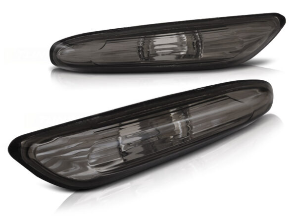 Blinklys Bmw E81 82 87 88 / E90 91 92 93 / X1 09-12