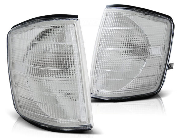 Blinklys Mercedes W201 / 190 12.82-05.93