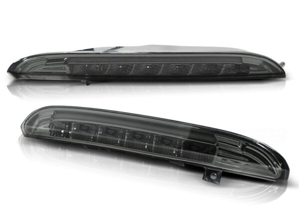 Blinklys VW Passat CC 08-12 Smoke Led – bilde 2 av 2