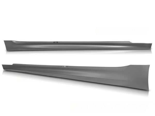 Sideskjørt BMW G30 / G31 17-23 Sport – bilde 2 av 2