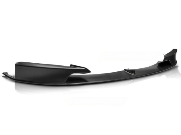 Frontleppe BMW F30/F31 11-18 Performance Style M-Tech – bilde 2 av 5