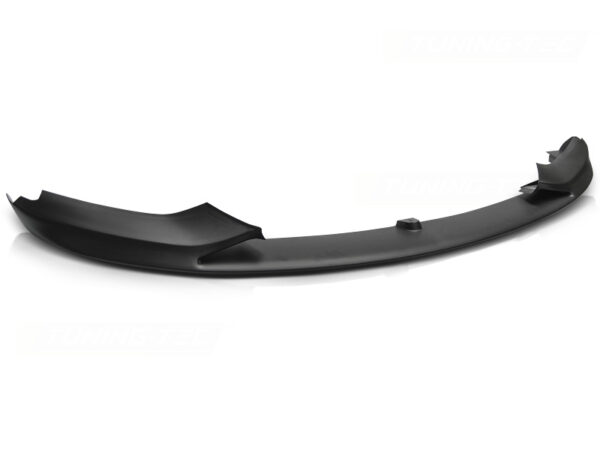 Frontleppe BMW F32/F33/F36 13-20 Performance Style M-Tech – bilde 2 av 2