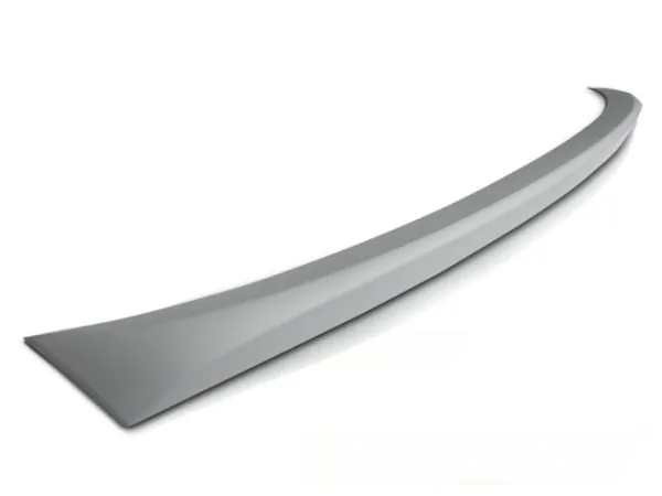 Spoiler BMW E90 05-11 Sport – bilde 2 av 2