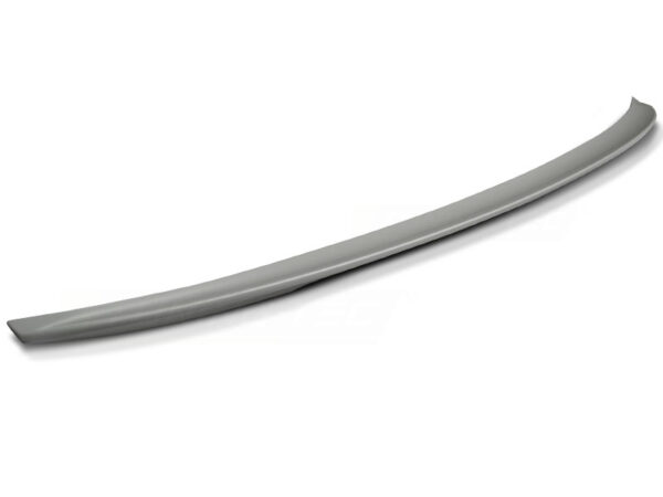 Spoiler BMW F32 13-20 Sport – bilde 2 av 2