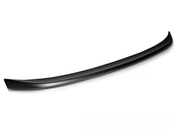 Spoiler BMW G20 Performance Style