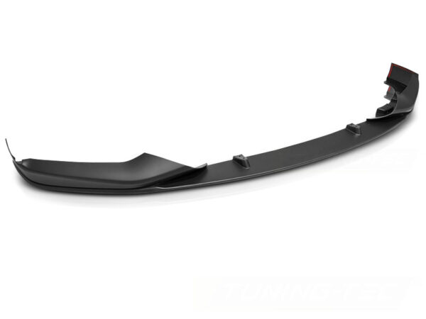 Frontleppe BMW G30 G31 17-20 Performance Style M-Tech