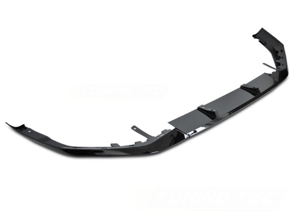 Frontleppe BMW G30/G31 LCI 20-23 Performance Style M-Tech/Performance