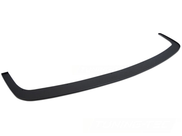 Frontleppe BMW E30 82-90 Sport Style M-Tech