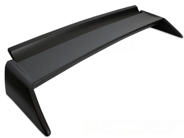 Spoiler BMW E30 82-90 Sport 3 Style