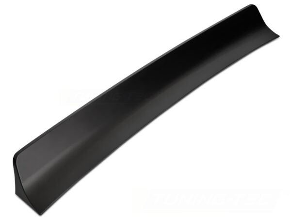 Spoiler BMW E30 82-90 Rocket Bunny Style