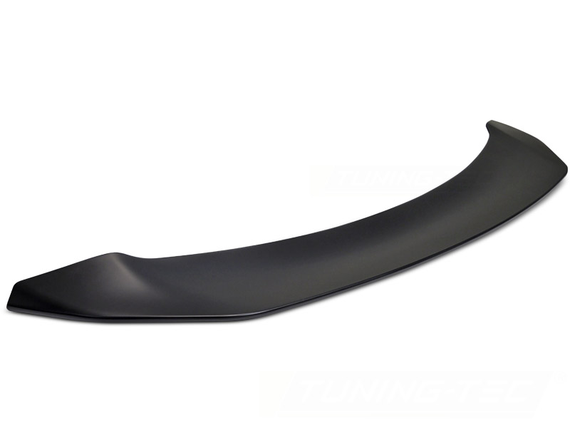 Spoiler Tesla 3 17- Style