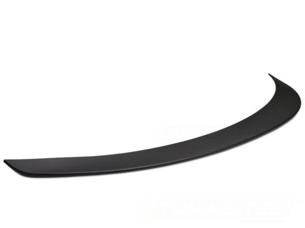 Spoiler Tesla 3 17-23 J Style