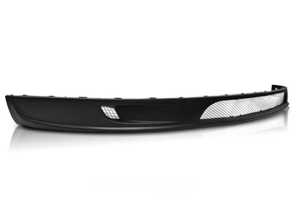 Frontleppe VW Golf 5 03-09 Sport – bilde 2 av 2