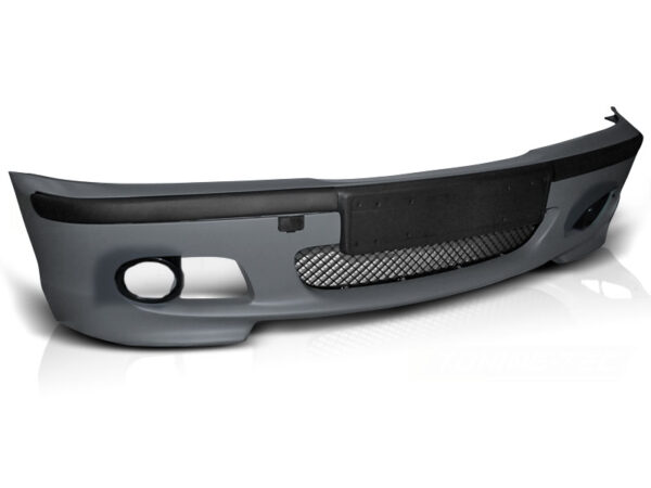 Frontfanger BMW E46 05.98-03.05 S / T M-Pakke Style – bilde 2 av 2