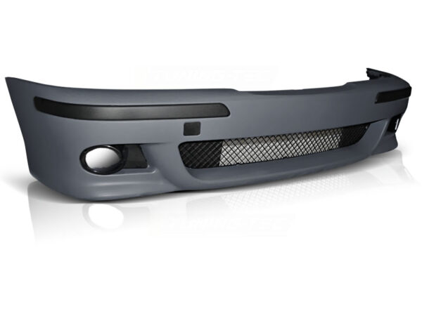 Frontfanger BMW E39 09.95-06.03 Sport – bilde 2 av 2
