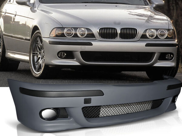 Frontfanger BMW E39 09.95-06.03 Sport – bilde 1 av 2