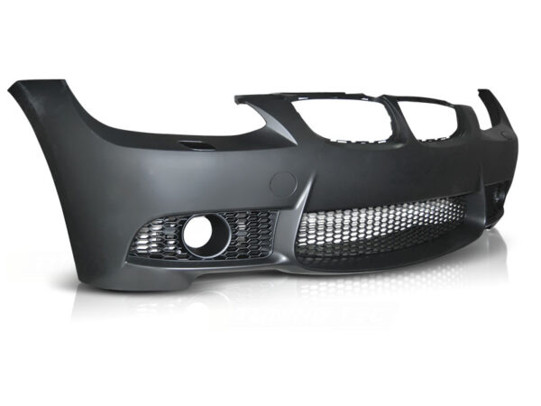 Frontfanger BMW E92 06-09 Sport Style – bilde 2 av 2