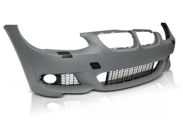 Frontfanger BMW E92 / E93 10-13 Sport – bilde 2 av 2