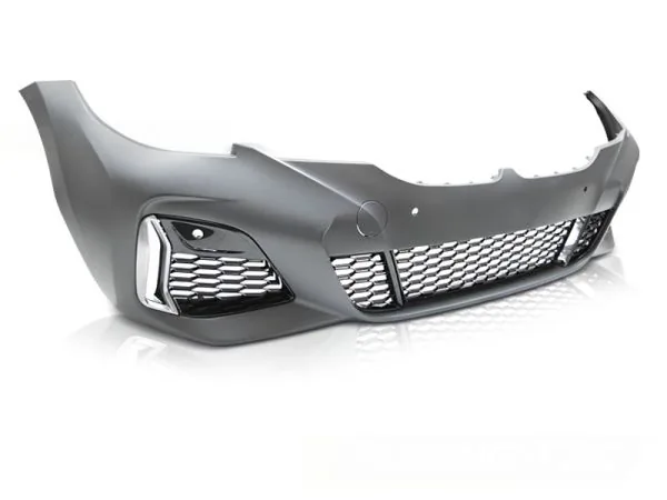 Frontfanger BMW G20 / G21 19-22 340 Look PDC