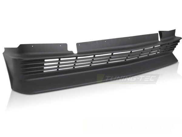 Frontfanger BMW E21 75-83 Sport Style