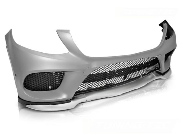 Frontfanger Mercedes GLE C292 15- Sport PDC – bilde 2 av 2