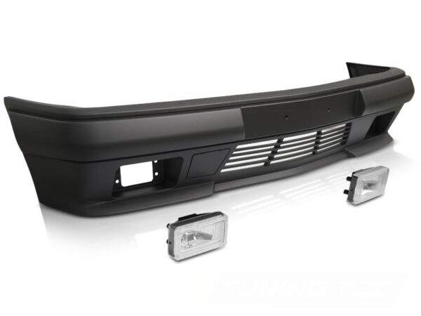 Frontfanger Mercedes W124 85-95 Sport Style