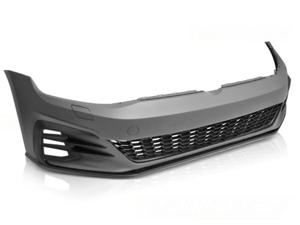 Frontfanger VW Golf 7 17-19 Sport – bilde 2 av 2