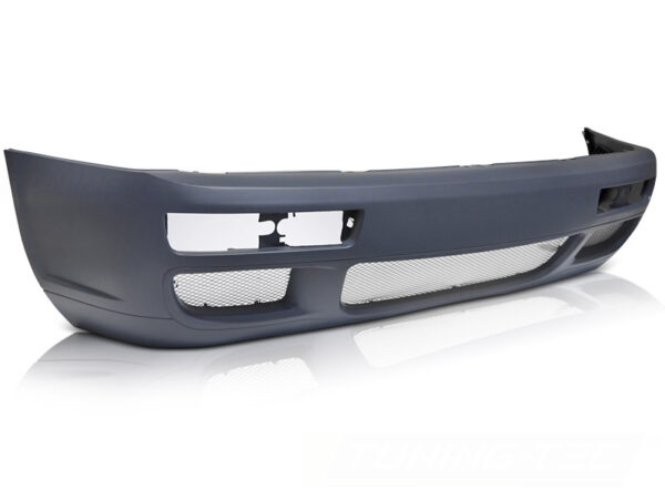 Frontfanger A'la IV VW Golf III Sport Style